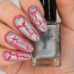 Image of Castle of Glass