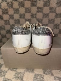 Image 4 of Golden Goose Superstar (size 39)
