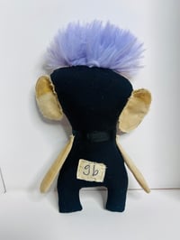 Image 2 of Ny Bluebell