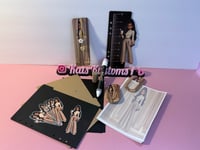 Image 7 of  Ultimate journal accessory kit