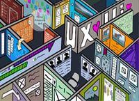 Cubeville