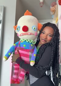 Image 5 of Honky (discounted)