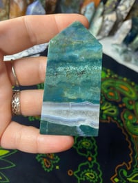 Image 2 of Ocean Jasper Tower 