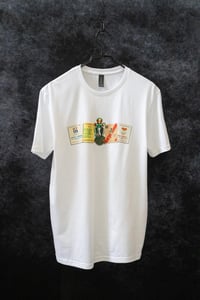 Image 2 of New Tee