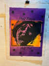 Half Empty Half Fool 003