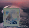"Waves" Print 