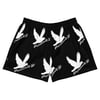 PL 2020 LEGACY EDITION Shorts (Black/White) Women’s