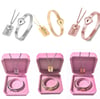 LOVE LOCK SET