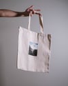 madebyjosh. Regular Tote Bag