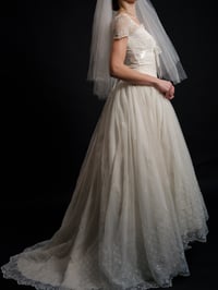 Image 7 of 1950s Heirloom Beauty