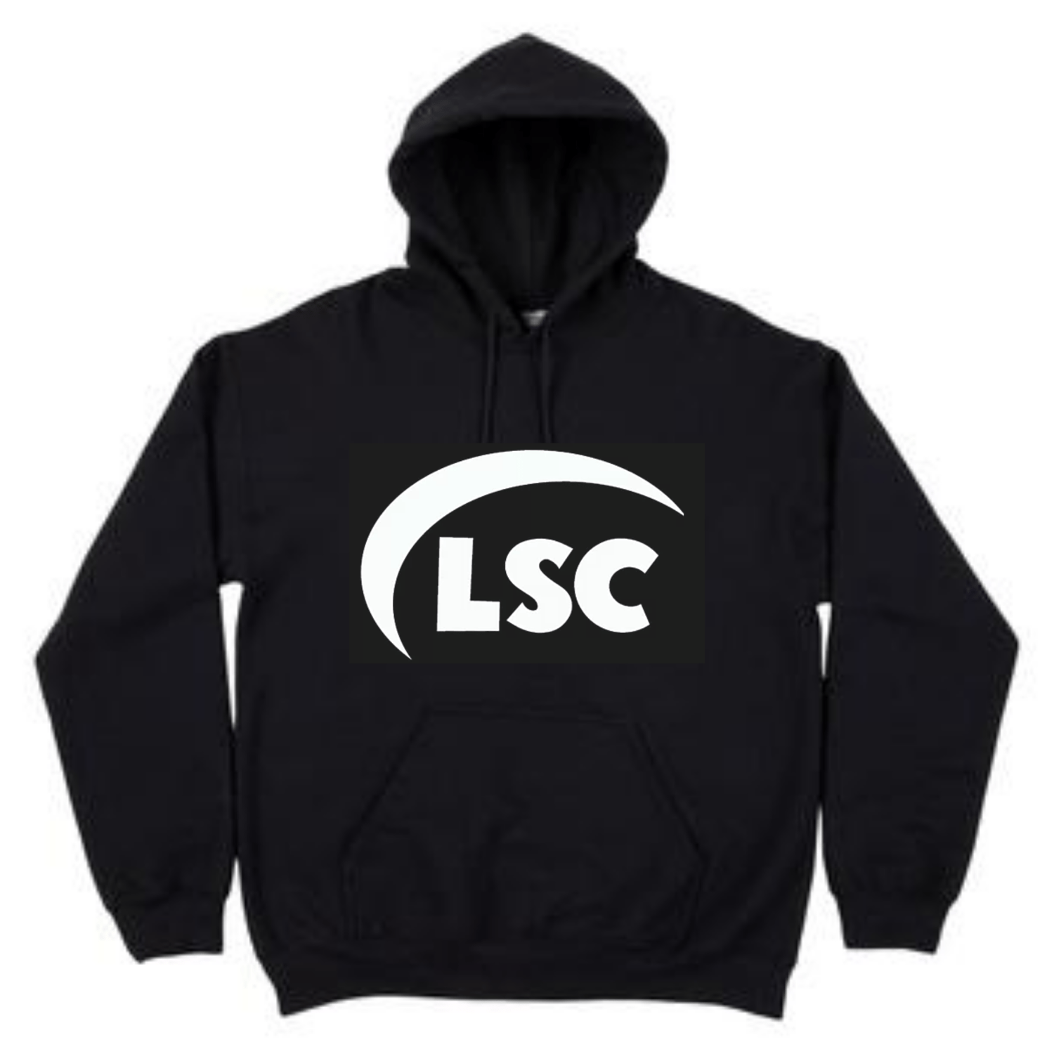 LSC Classic Hoodie | Shop LSC Limited Liability Corporation