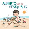 Alberto and the Pesky Bug
