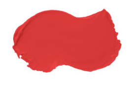 Image of Saditty