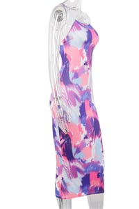 Image 2 of “Taffy Dress” 