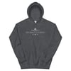 The Original Hoodie