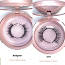 Image 4 of Magnetic eyelash kits and accessories