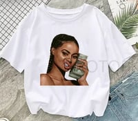 Image 2 of KASH OUT  T-SHIRT
