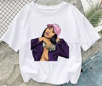 Image 3 of KASH OUT  T-SHIRT