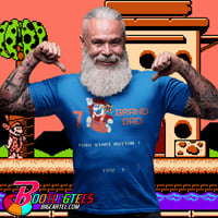 Image 1 of GRAND DAD 7