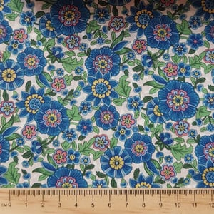 Image of RAZAI ( B )