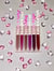 Image of Matte lip stick  3 for $25(add choices at checkout box)