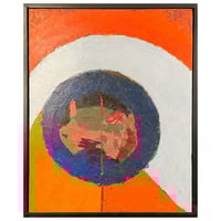 Richard Beaty - Topology