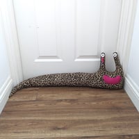 Image 7 of Ziggy Slugdust
