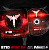 BTID - Volume 10 - Mikey B
