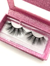 5D Lashes