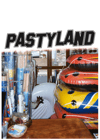 Pastyland