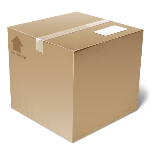 Image of Kit for Erin