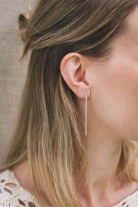 Image 2 of Minimal Slimline studs