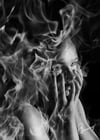 Into The Flames