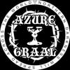 AZURE GRAAL DISTRO