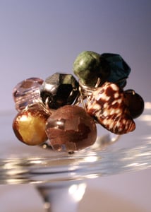 Image of Earth Stones