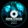 1 Hour Of Classic Hip Hop & RnB CD