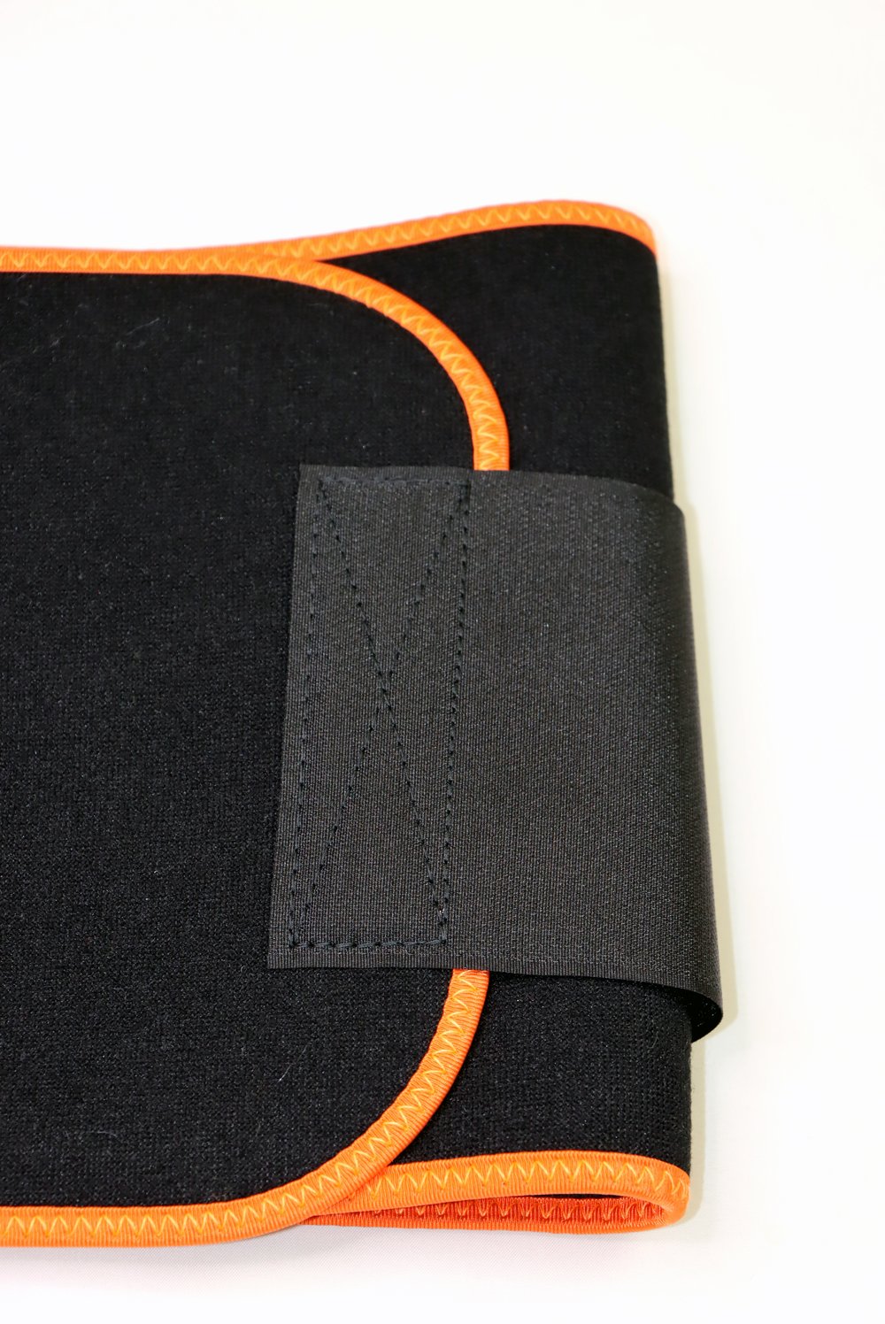 C3X Sweat Band 2.0 w/ Pocket
