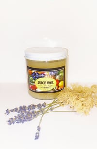 Image 1 of Sea / Irish Moss Gel 