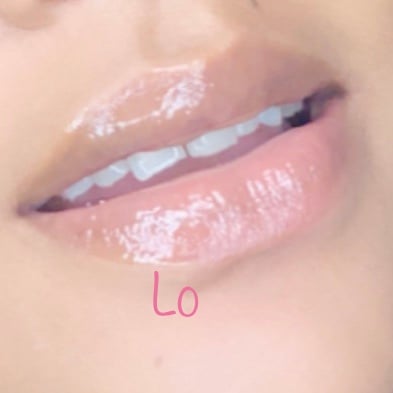 Image of “Lo”
