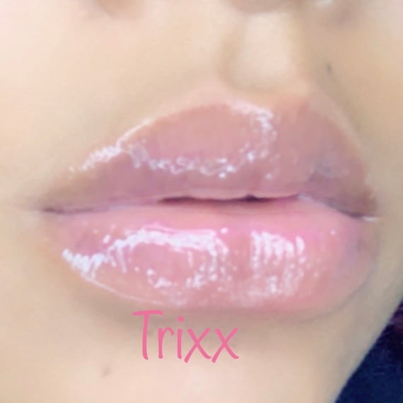 Image of “Trixx”