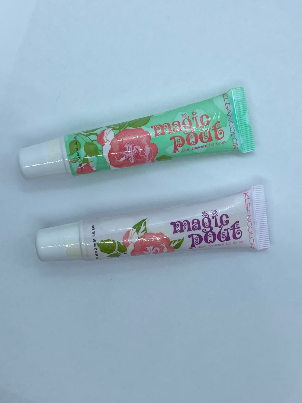 Image of Magic Pout Lip Stain