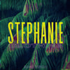 Stephanie Clothing - 2020 Vision CD