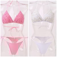 Image 3 of “Pearl Love”