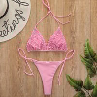 Image 4 of “Pearl Love”