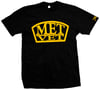 The Met™ Vet Tee