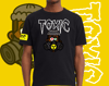 Toxic Tee