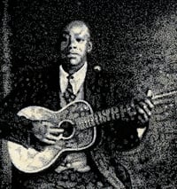 Image 2 of JIM JACKSON ink original