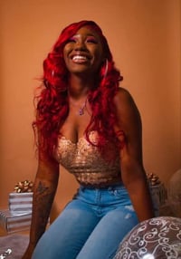 Image 3 of  Bring your own bundles