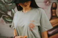 Image 2 of DO WHAT YOU LOVE TEE