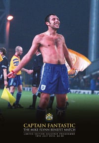 Image 3 of Flynny Face Covering